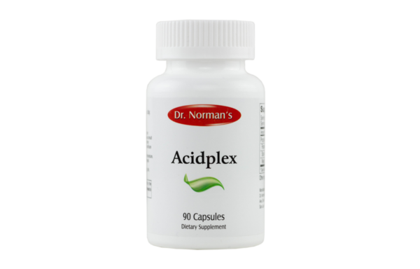 Acidplex