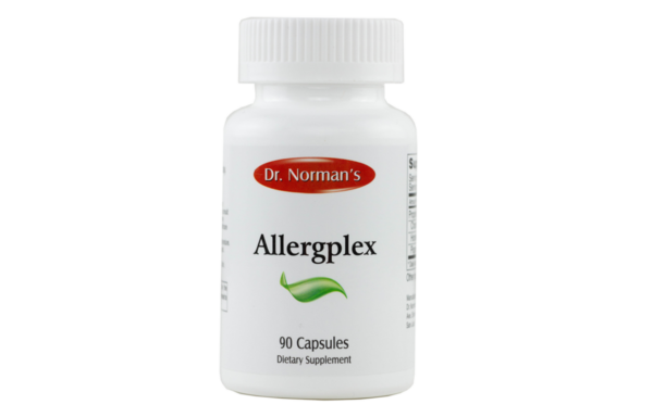 Allergplex