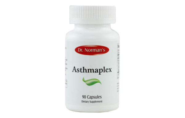 Asthmaplex