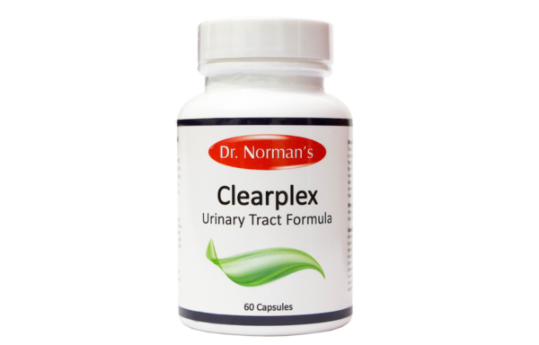 Clearplex