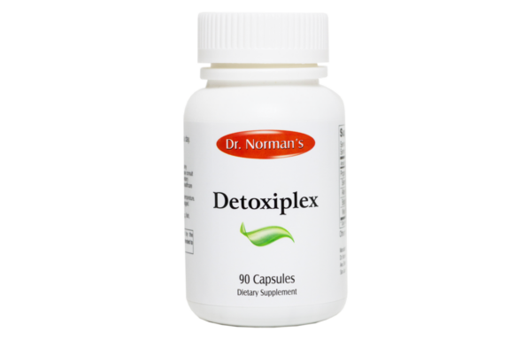 Detoxiplex