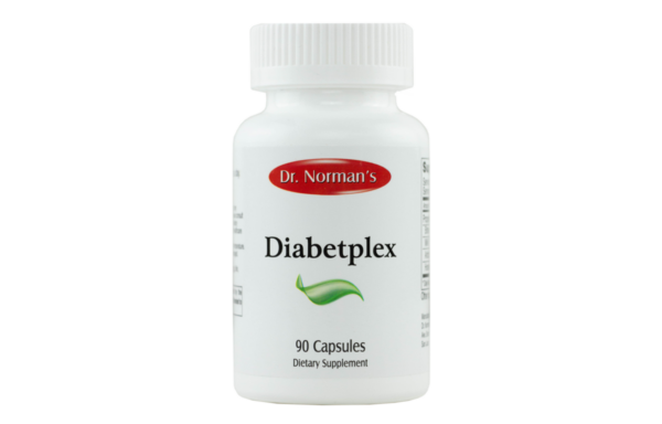 Diabetplex