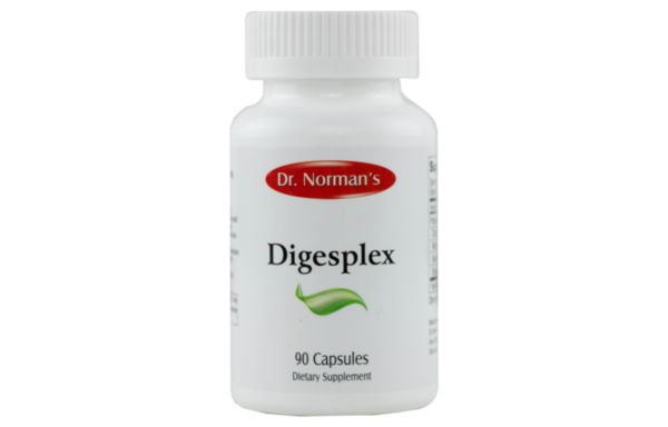 Digesplex