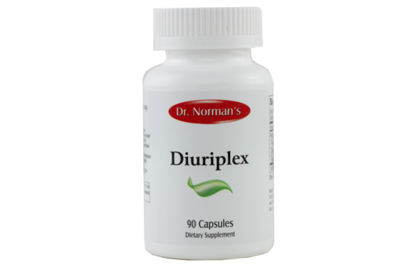 Diuriplex