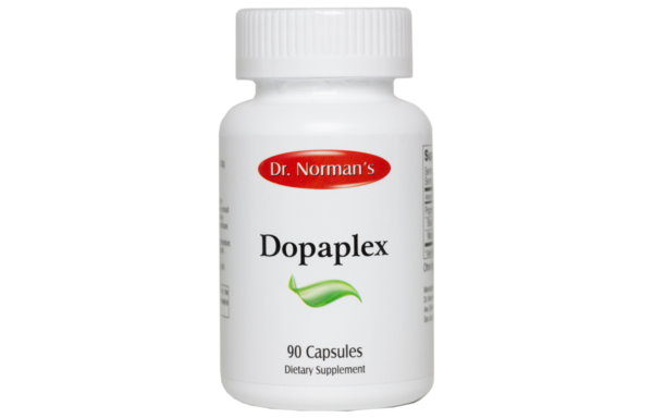 Dopaplex