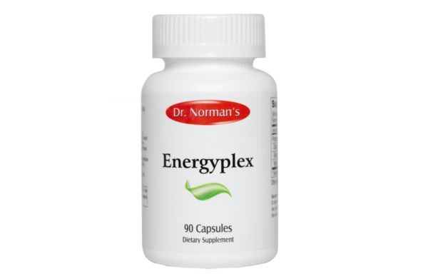 Energyplex