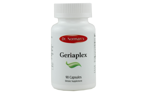 Geriaplex