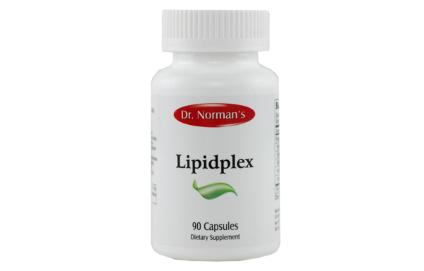 Lipidplex