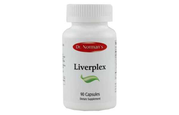 Liverplex