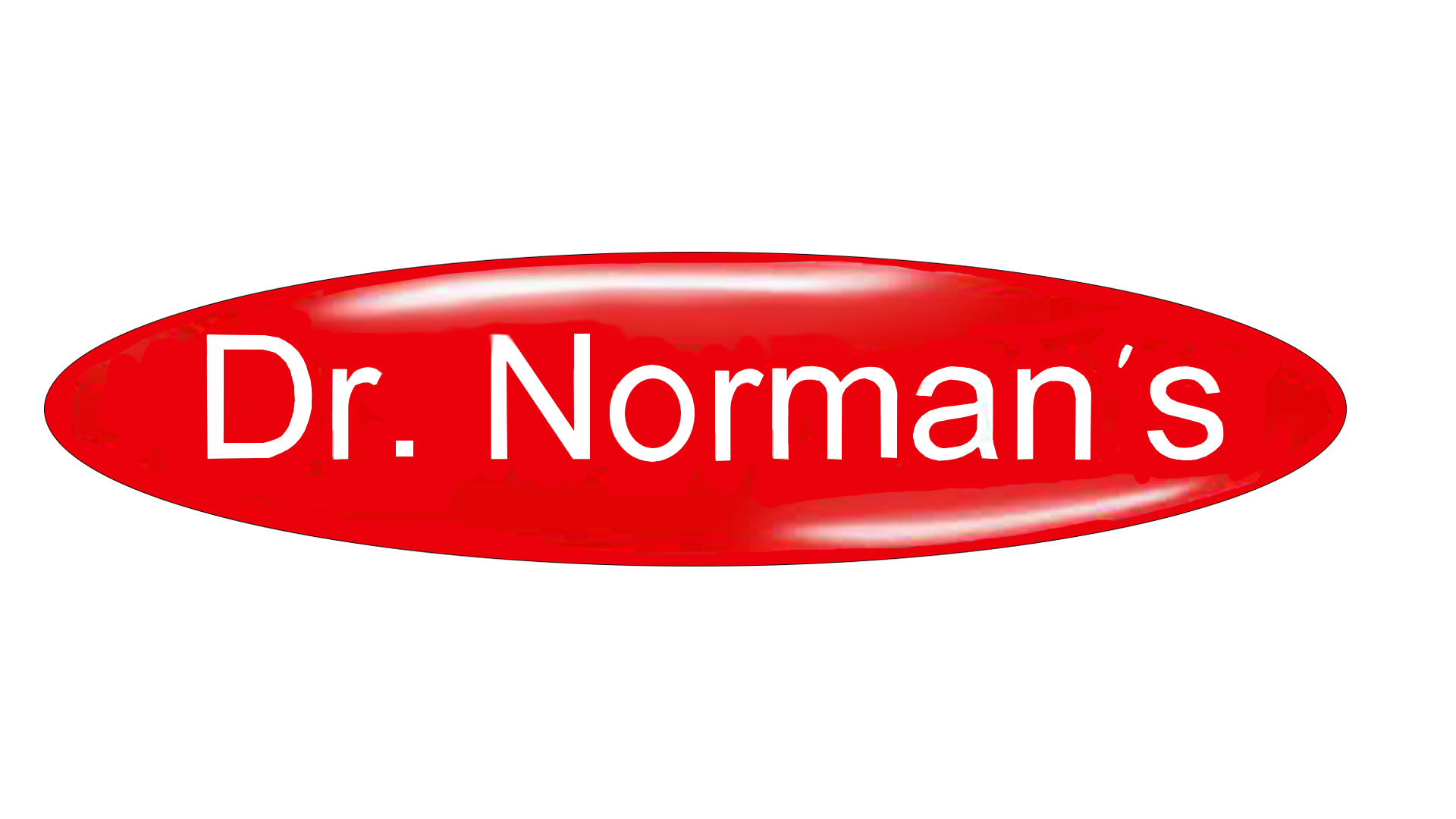 Dr Norman's Productos y Fórmulas