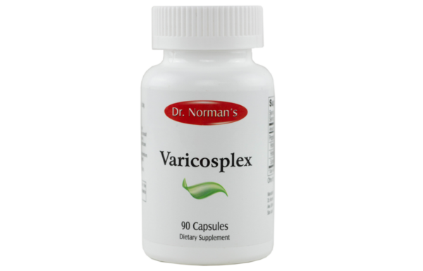 Varicosplex