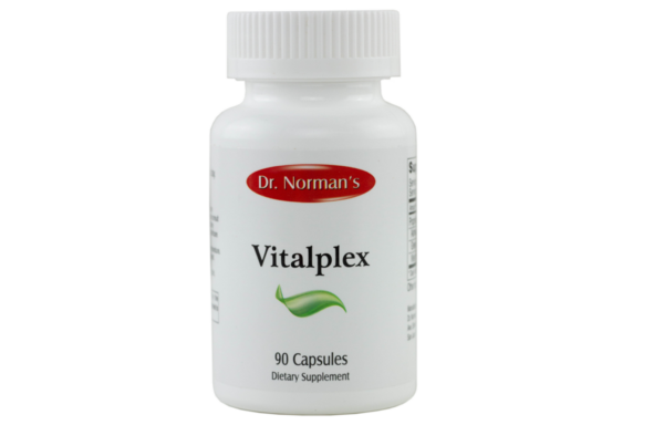 Vitalplex