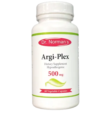 Argi-Plex