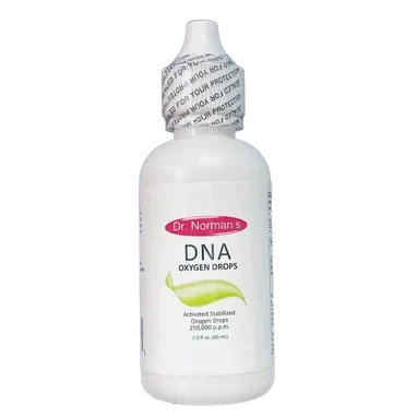 DNA Drops