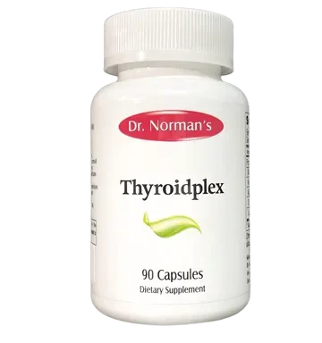 THYROIDPLEX